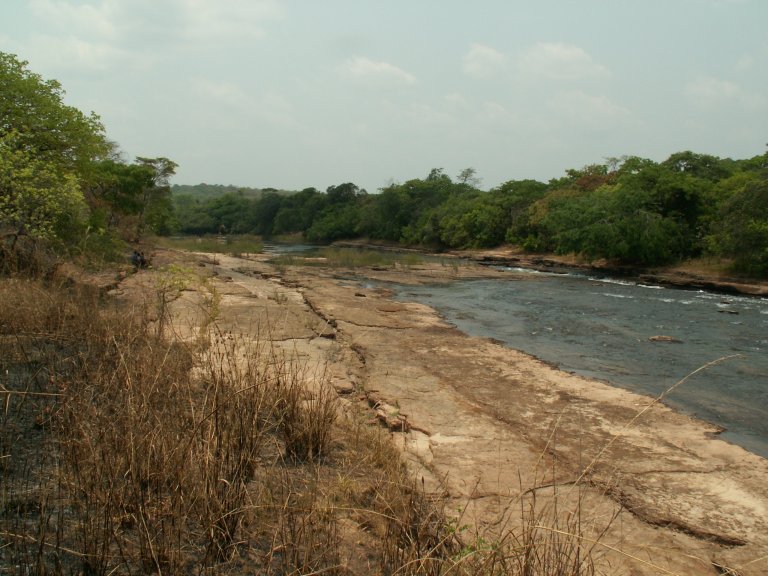 dry quango sm